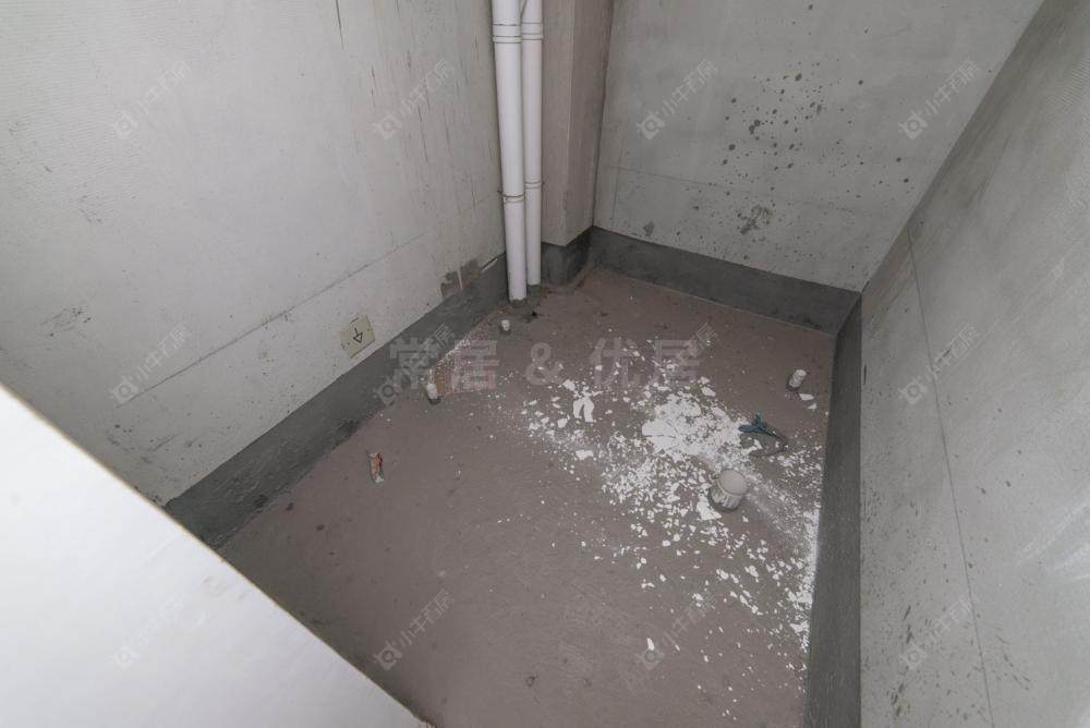 常州紫金城南区在售二手房源_小牛看房