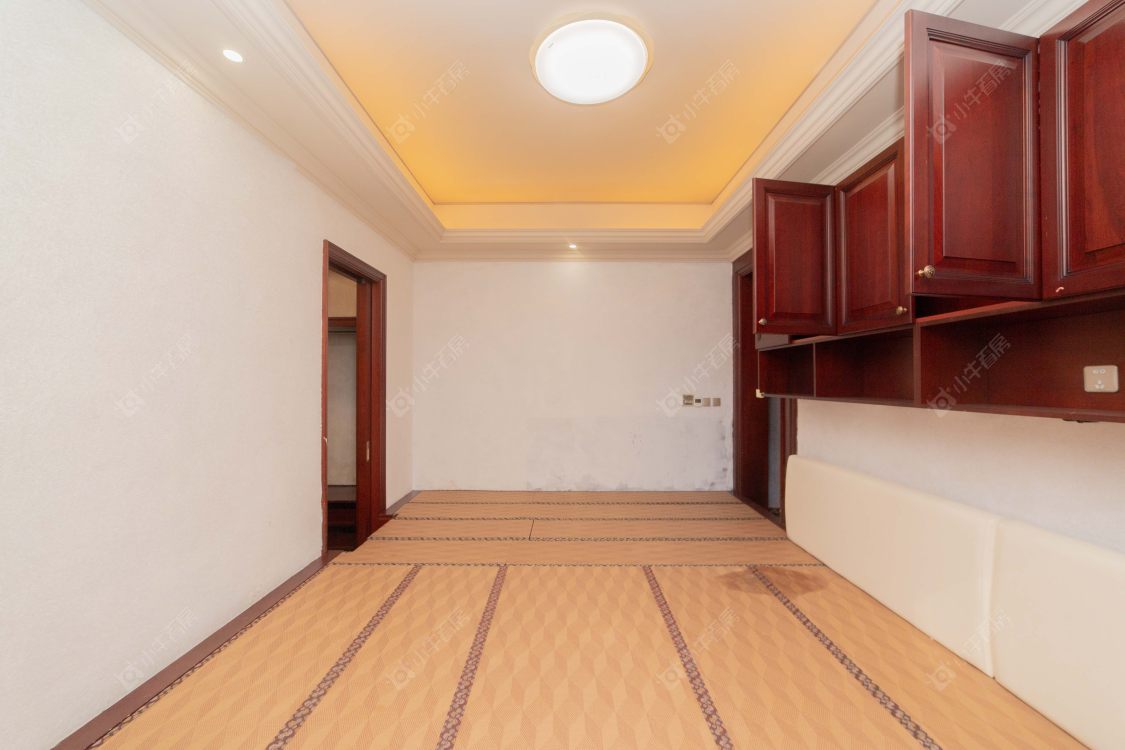 雅居乐星河湾房源室内图 常州雅居乐星河湾在售二手房源室内图_小牛看房