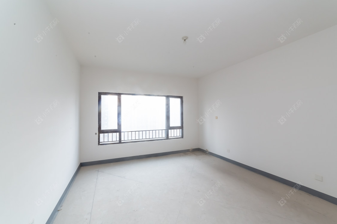 常州金地天际在售二手房源室内图_小牛看房