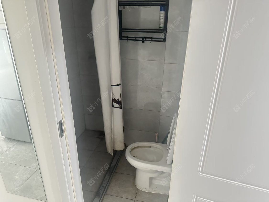 常州龙湖星图在租房源_小牛看房