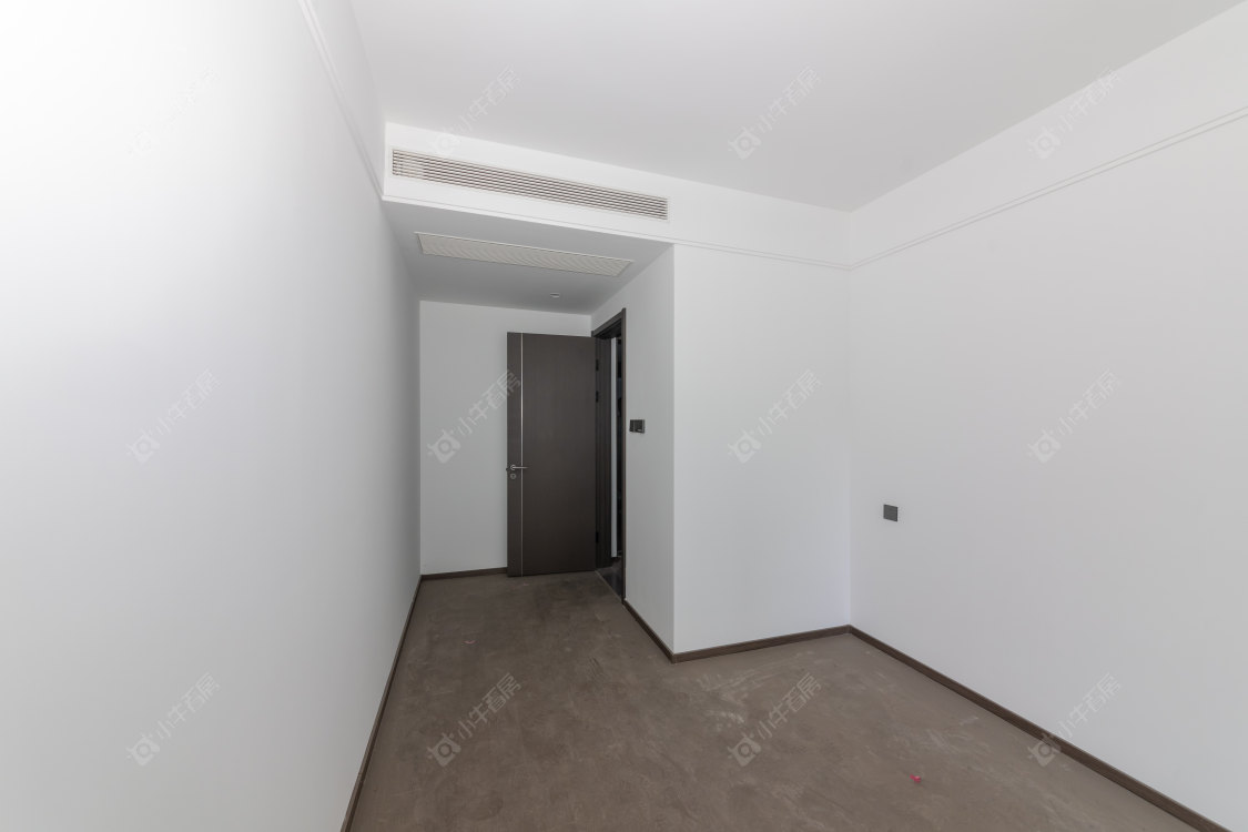 常州龙湖华盛·天曜在售二手房源室内图_小牛看房