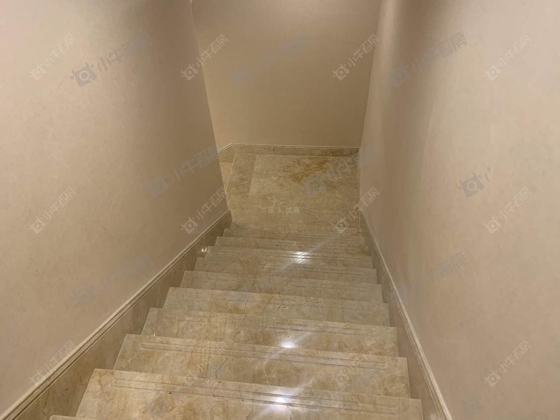 常州御庭园在租房源_小牛看房