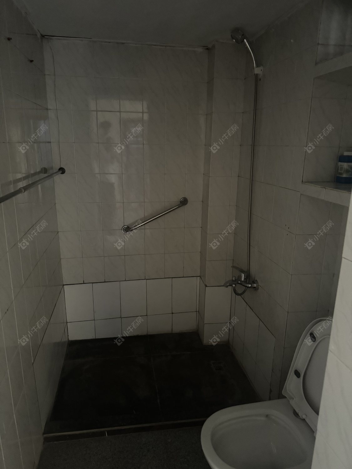 常州清潭新村在租房源_小牛看房