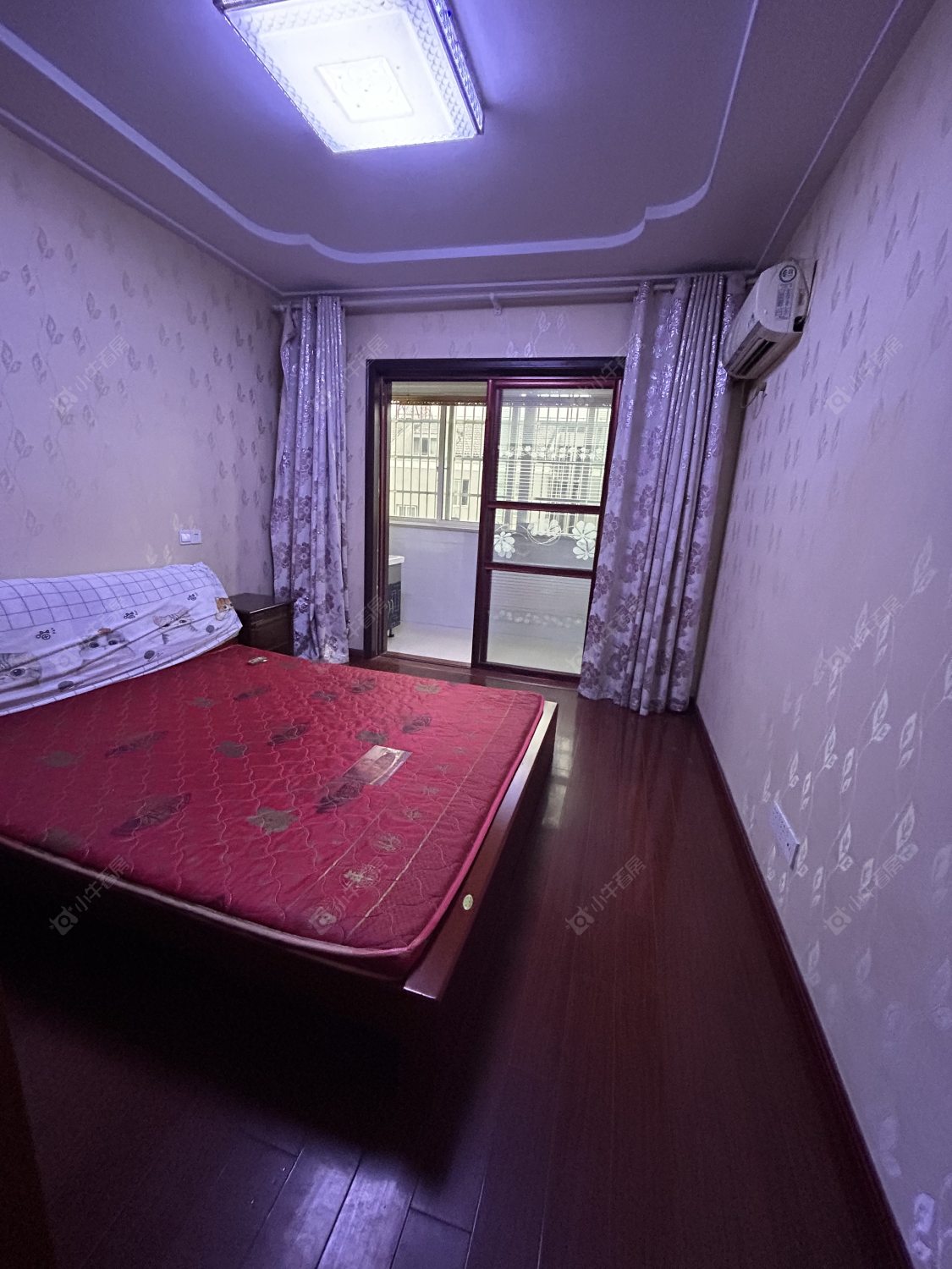 常州南隆家园在租房源室内图_小牛看房