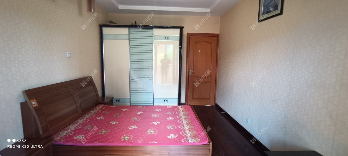 常州红星新村在租房源_小牛看房