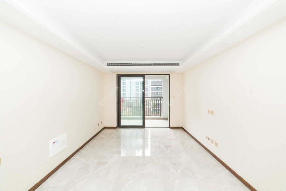 旭辉都会上著房源室内图 常州旭辉都会上著在租房源室内图_小牛看房