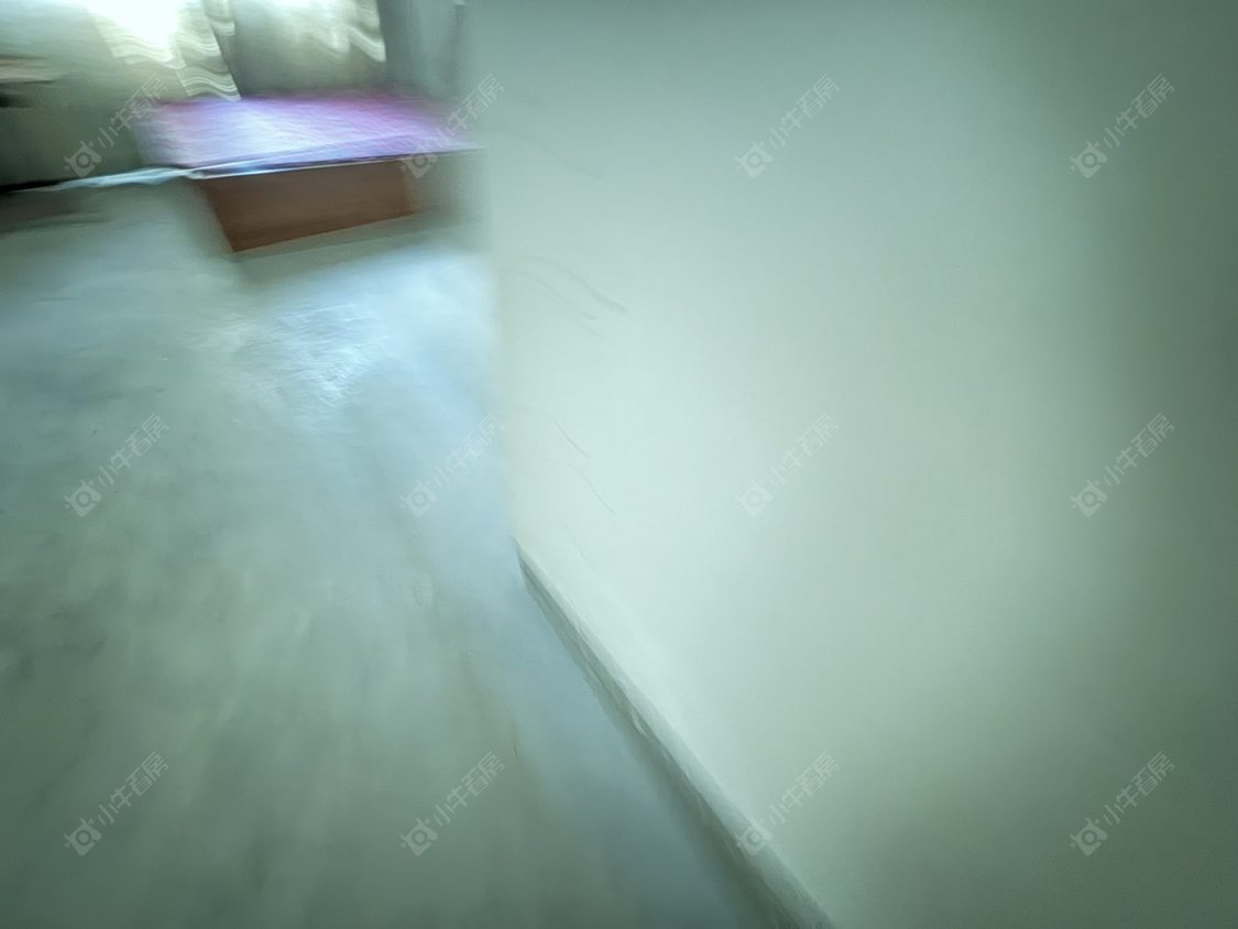 常州腾龙苑西区租房_腾龙苑西区4室2厅房源出租