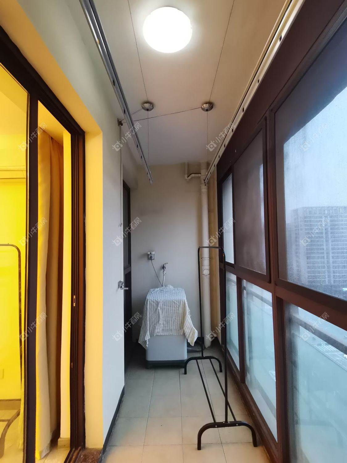 常州莱蒙城领尚在租房源_小牛看房