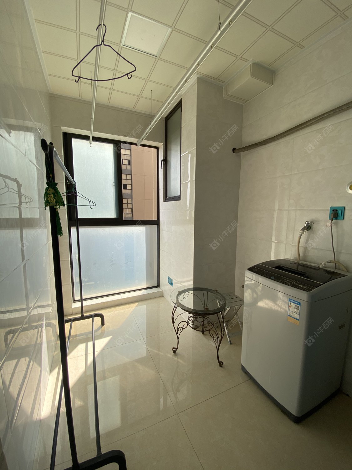 吾悦广场悦+公寓房源 常州吾悦广场悦+公寓在租房源_小牛看房