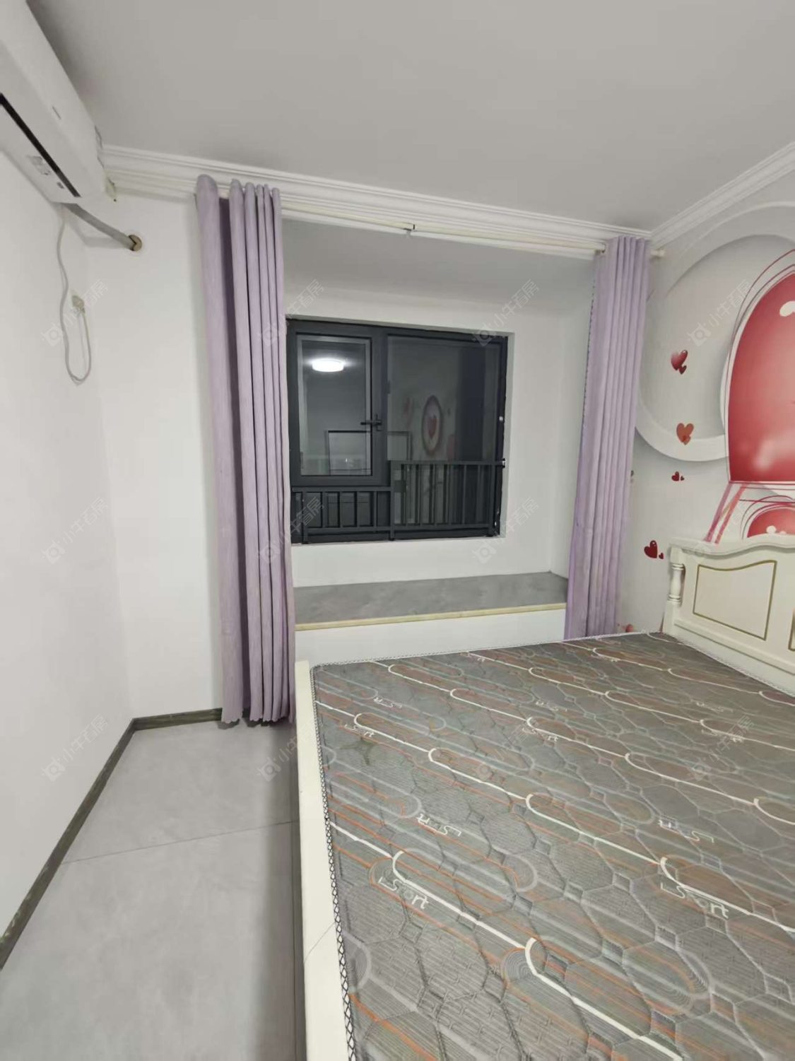 常州星河时代在租房源_小牛看房