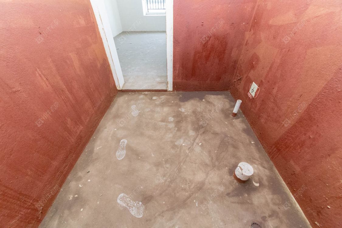 常州香山福园在售二手房源室内图_小牛看房