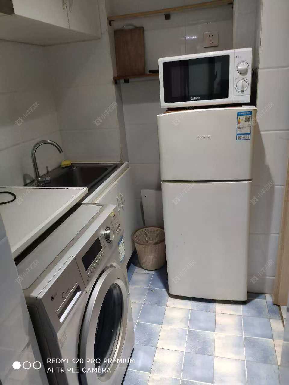 常州澳新风情街在租房源_小牛看房