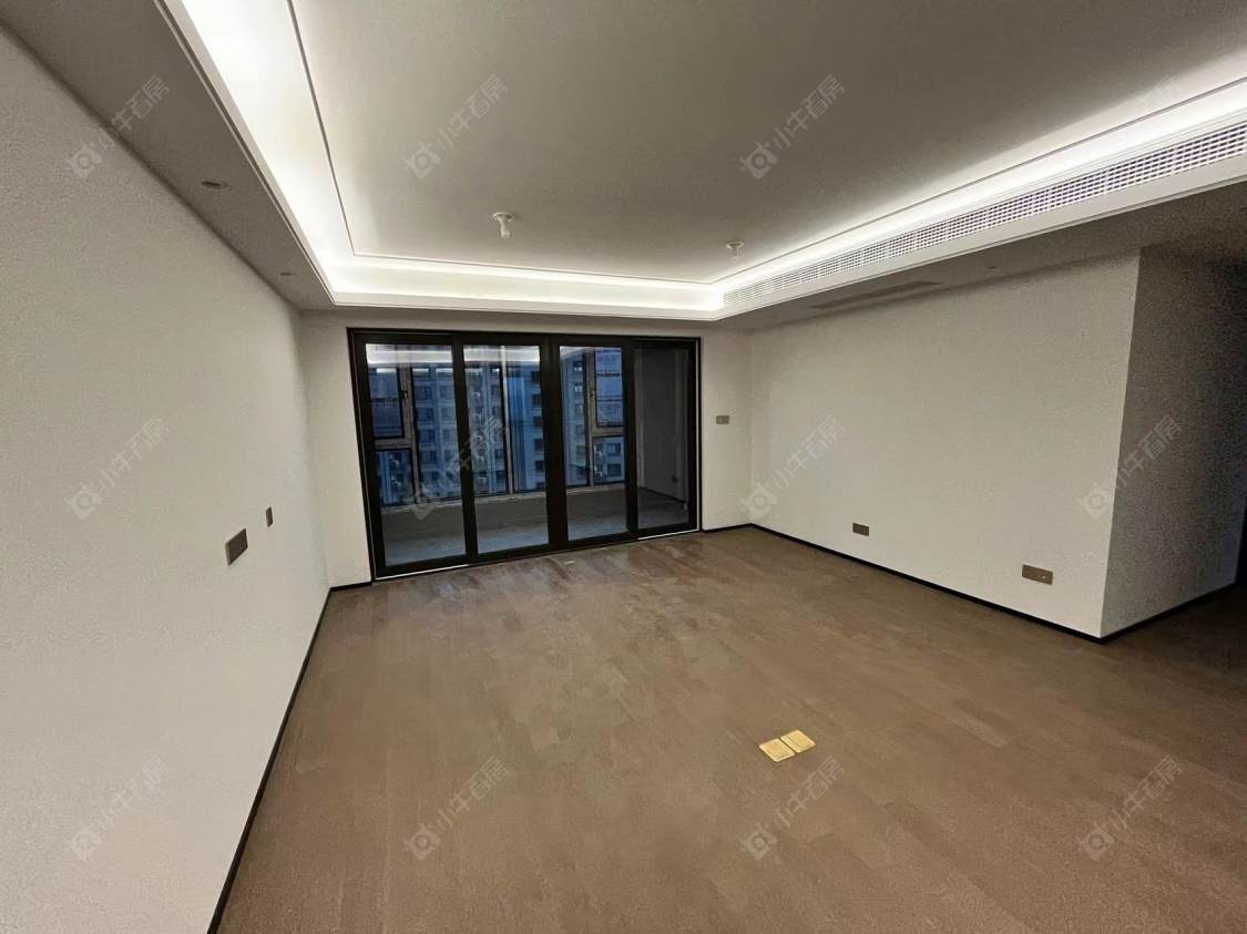 常州万科新都会在租房源_小牛看房