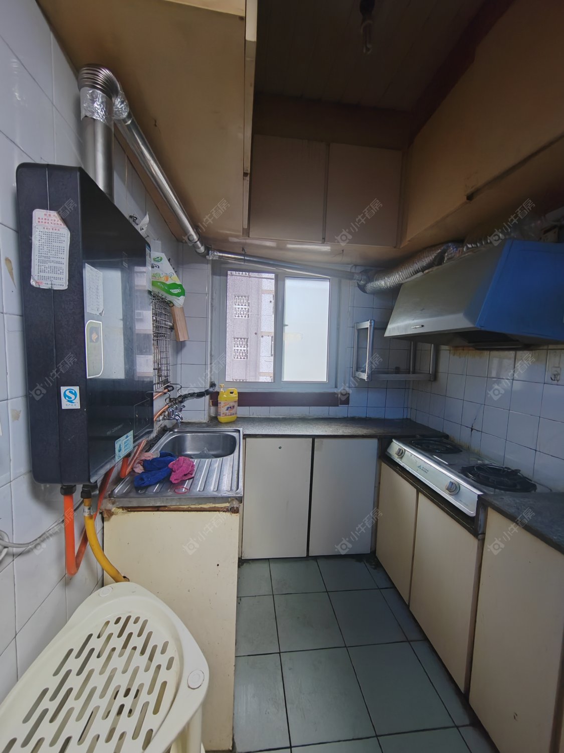 工房南区房源 常州工房南区在租房源_小牛看房