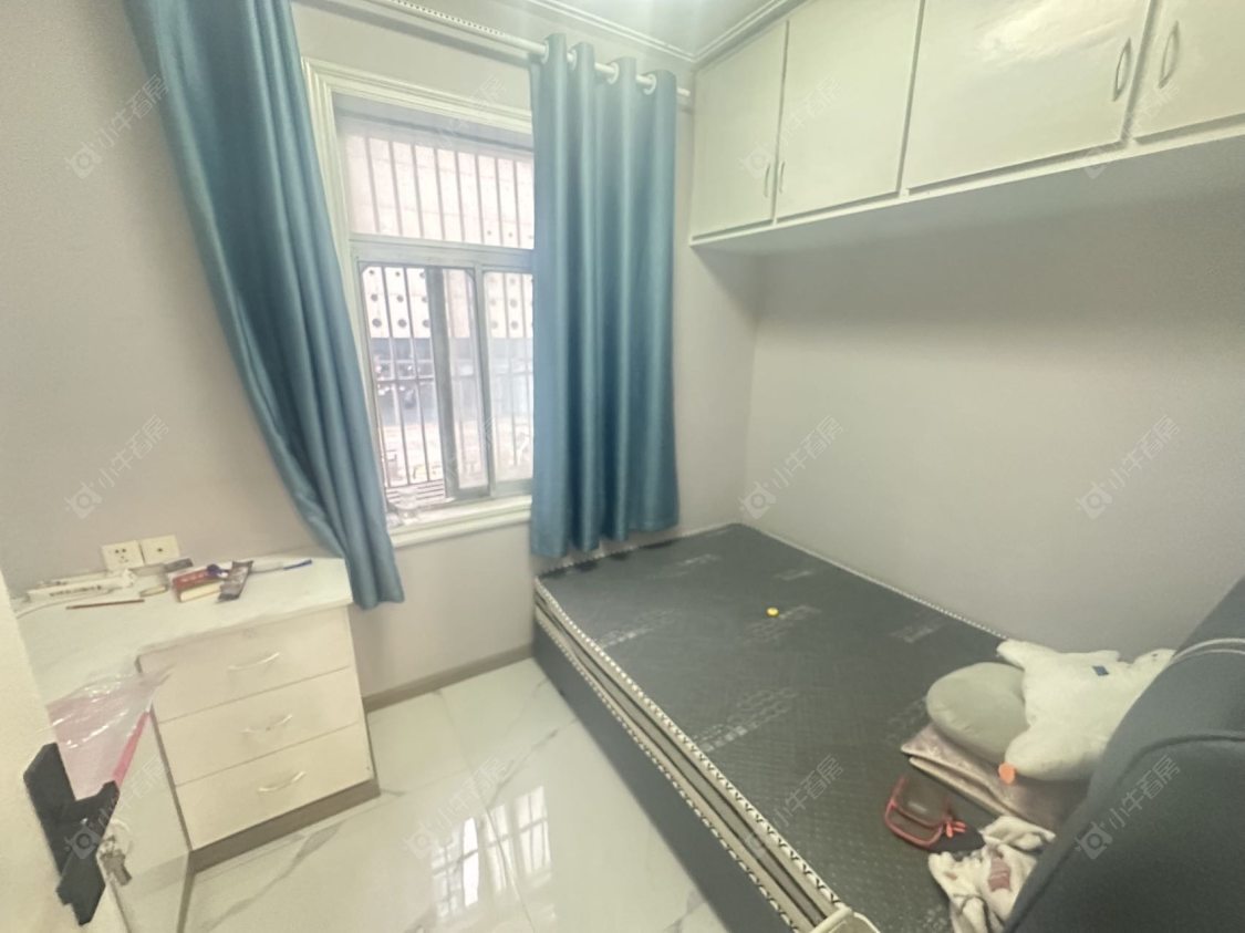 常州广化里在租房源室内图_小牛看房