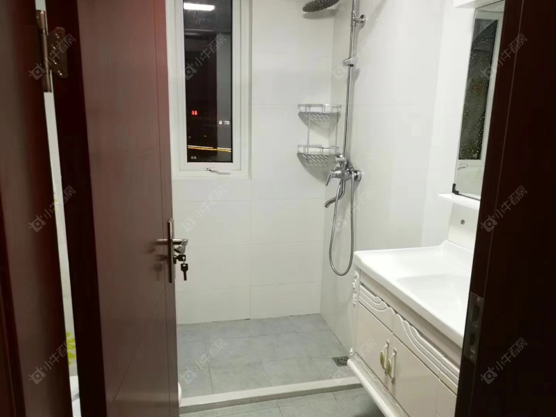 常州安能警苑在租房源_小牛看房