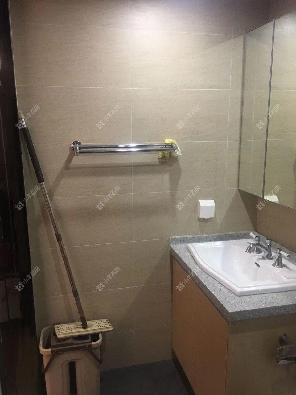 常州星河国际五区在租房源_小牛看房