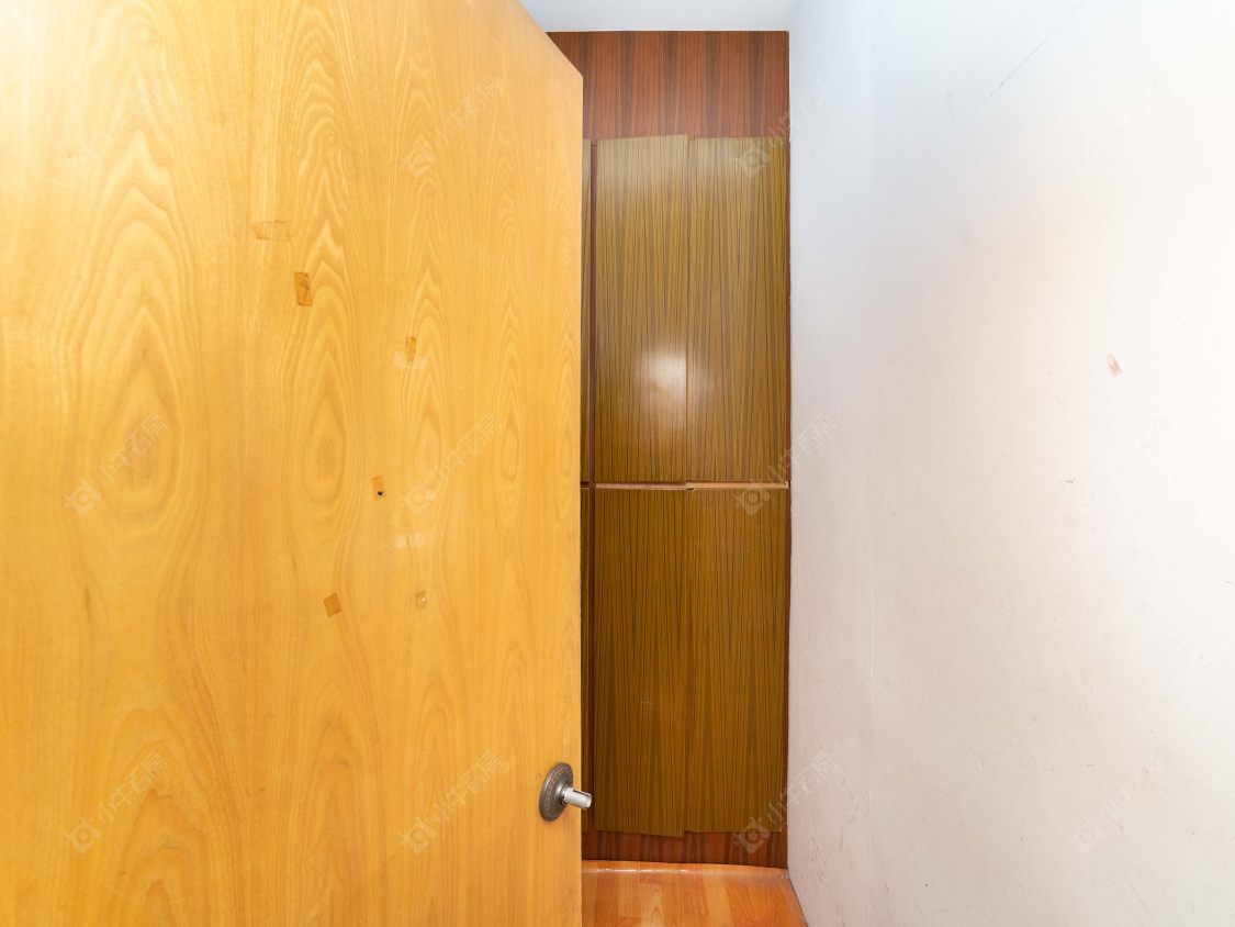 常州剑湖街东区在售二手房源室内图_小牛看房