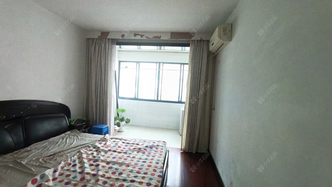 丽华南村竹园房源 常州丽华南村竹园在租房源_小牛看房