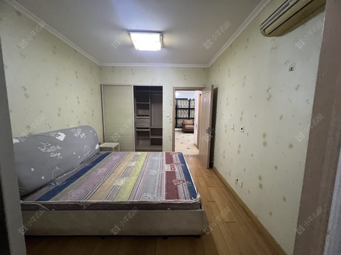 丰乐尚都房源室内图 常州丰乐尚都在租房源室内图_小牛看房