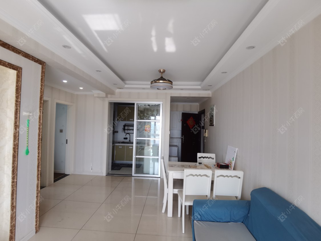 金百国际房源 常州金百国际在租房源_小牛看房