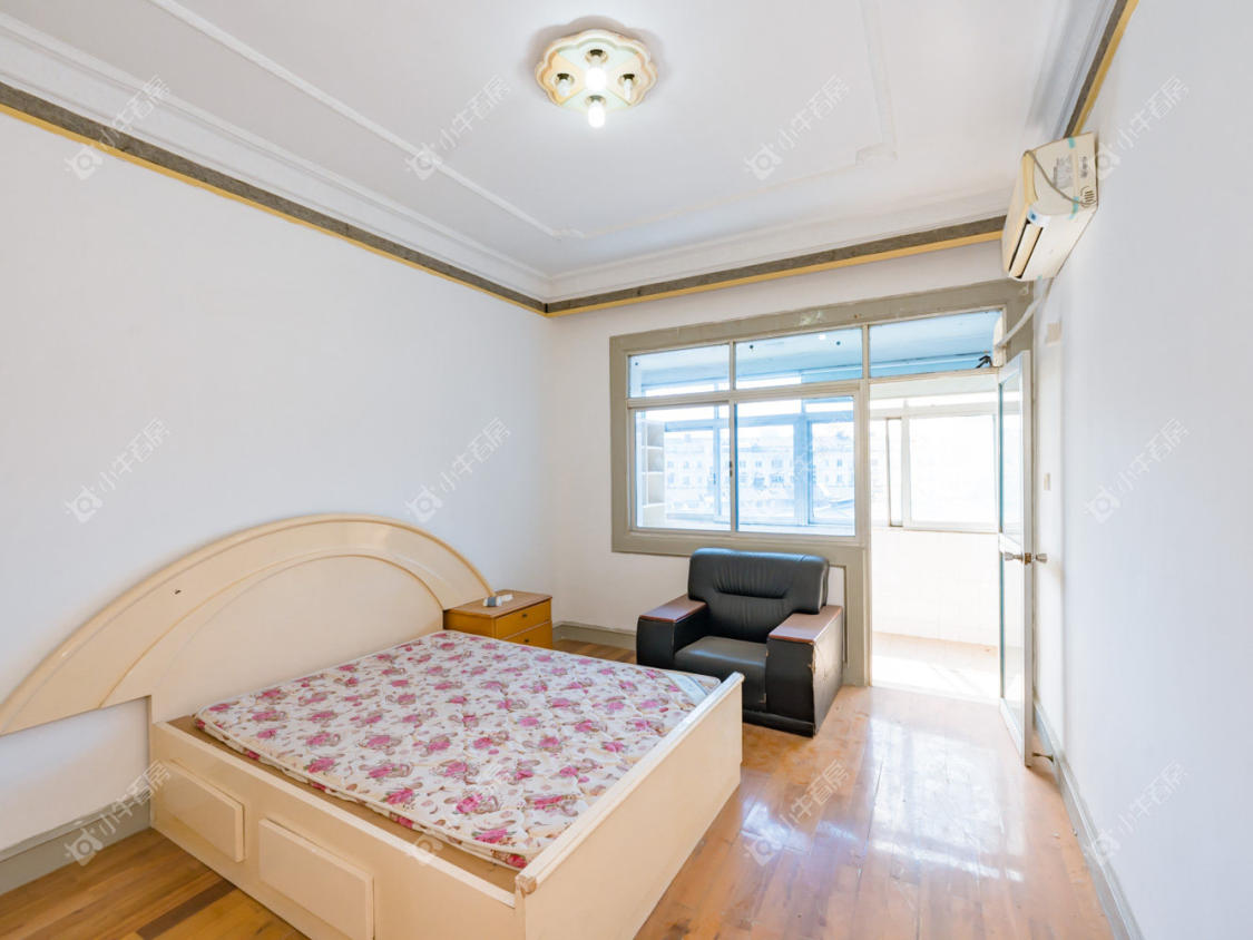 常州浦北新村在租房源_小牛看房