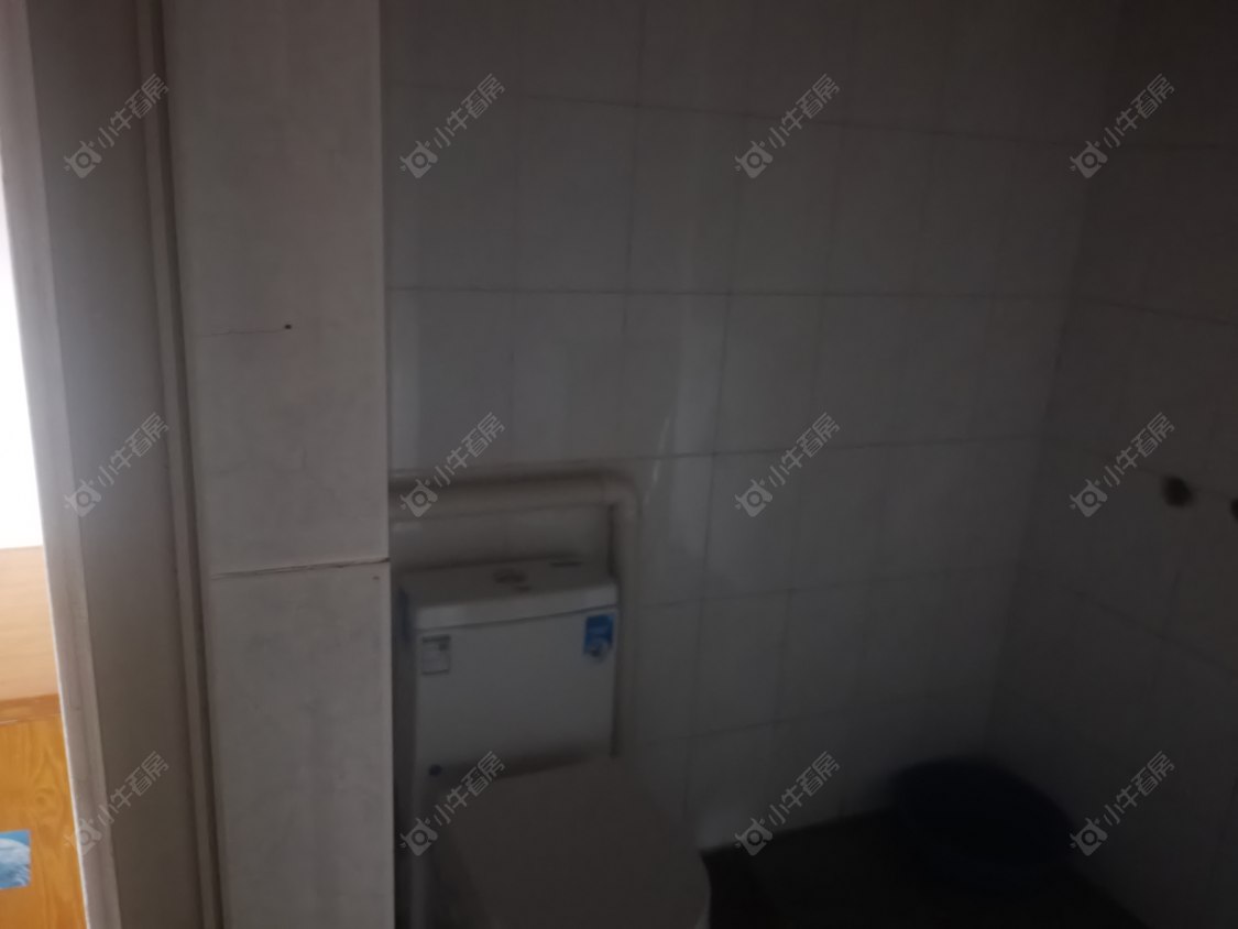 常州朝阳四村在租房源_小牛看房