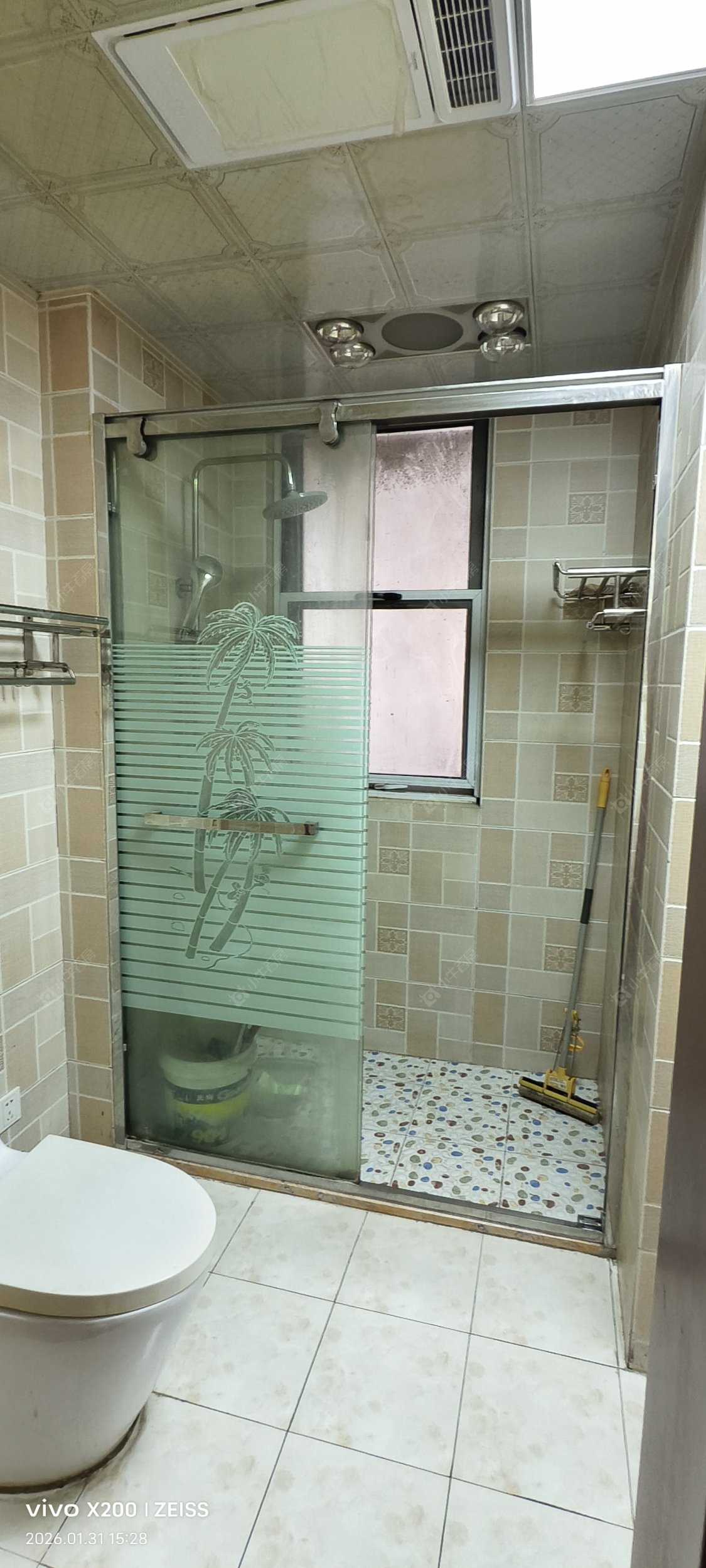 檀香湾房源室内图 常州檀香湾在租房源室内图_小牛看房