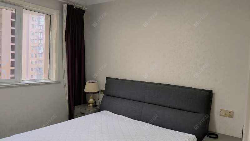 常发豪郡房源 常州常发豪郡在租房源_小牛看房