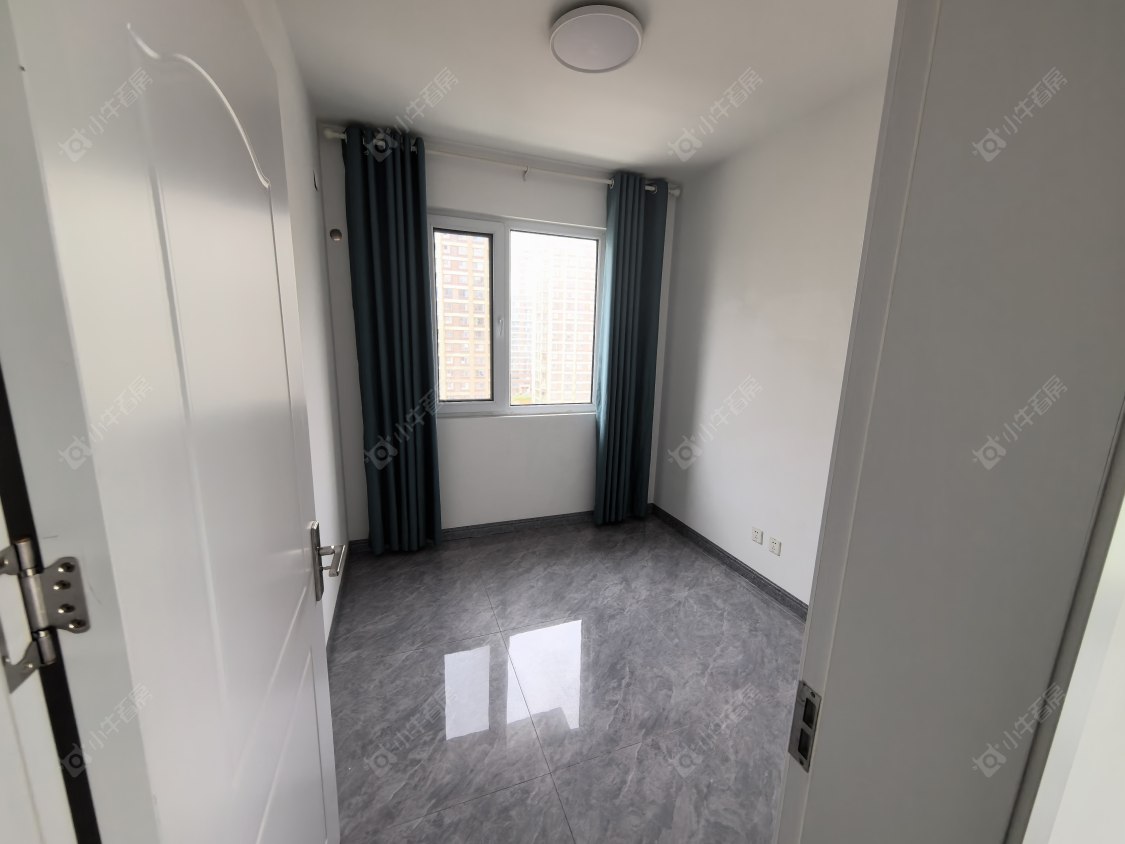 常州荷樾府在租房源室内图_小牛看房