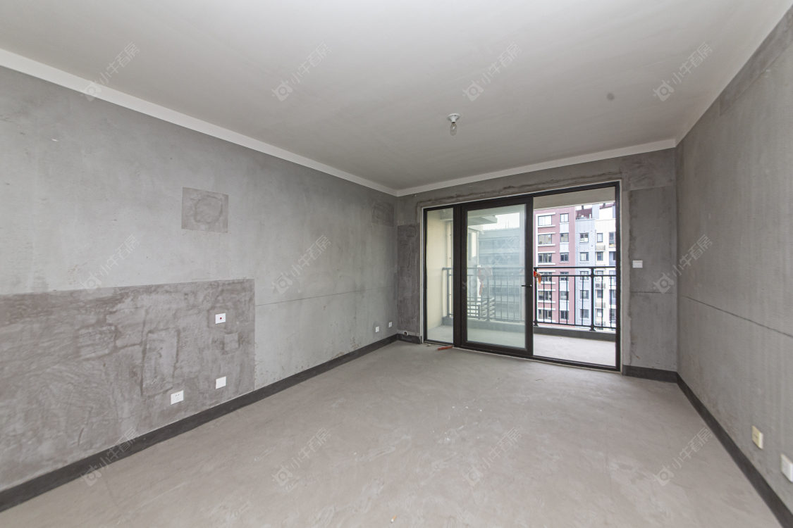 星河丹堤八区房源室内图 常州星河丹堤八区在售二手房源室内图_小牛看房