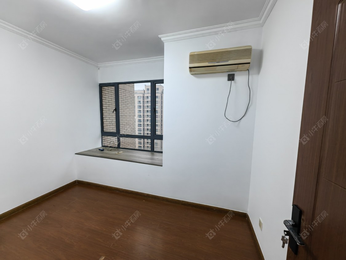 泰盈八千里房源 常州泰盈八千里在租房源_小牛看房