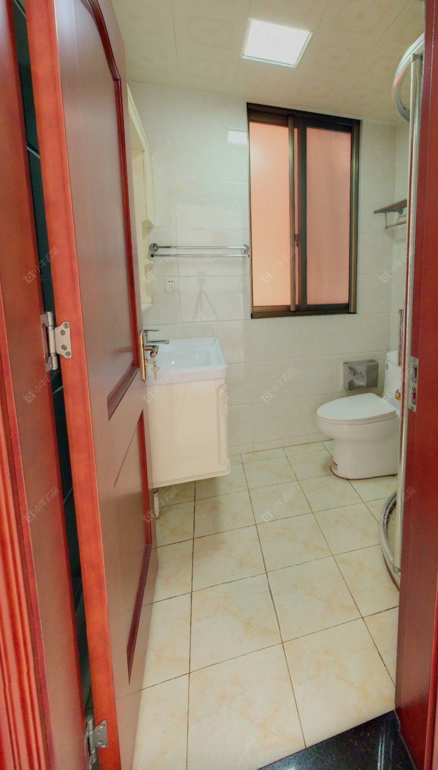 常州银河湾第一城二期在租房源_小牛看房