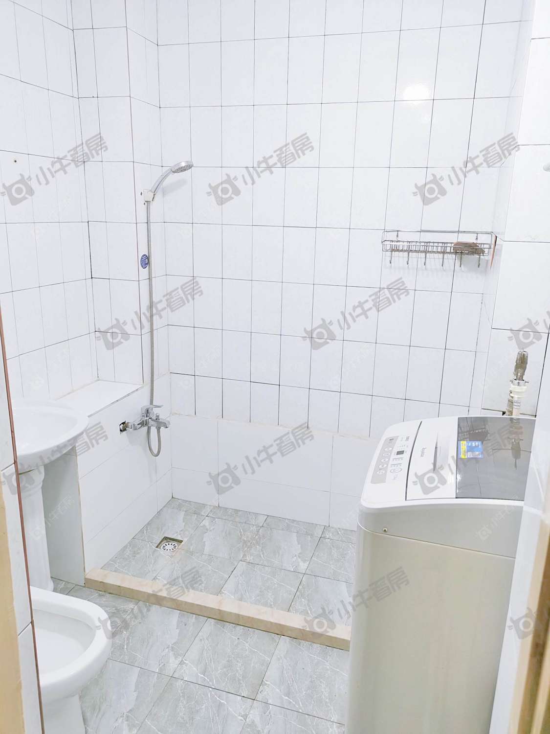 常州花东新村在租房源_小牛看房