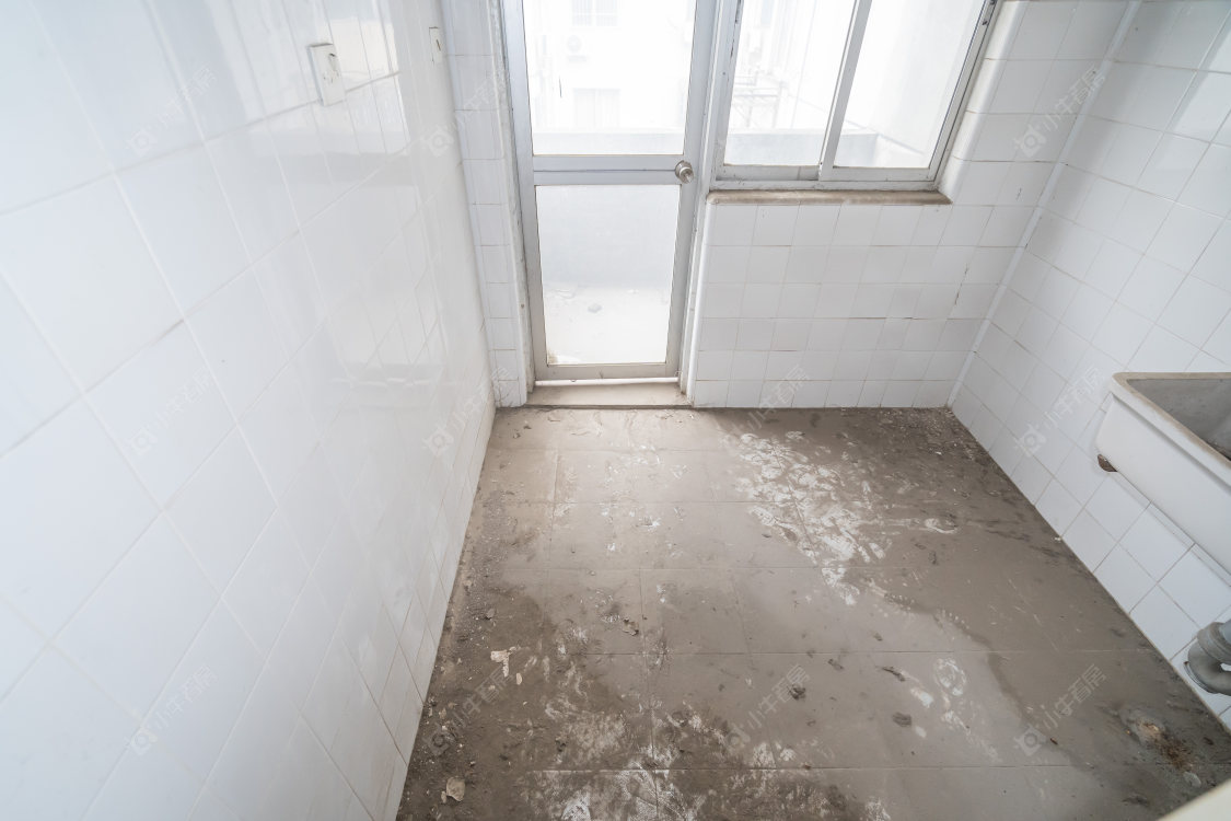 博爱花苑房源室内图 常州博爱花苑在售二手房源室内图_小牛看房