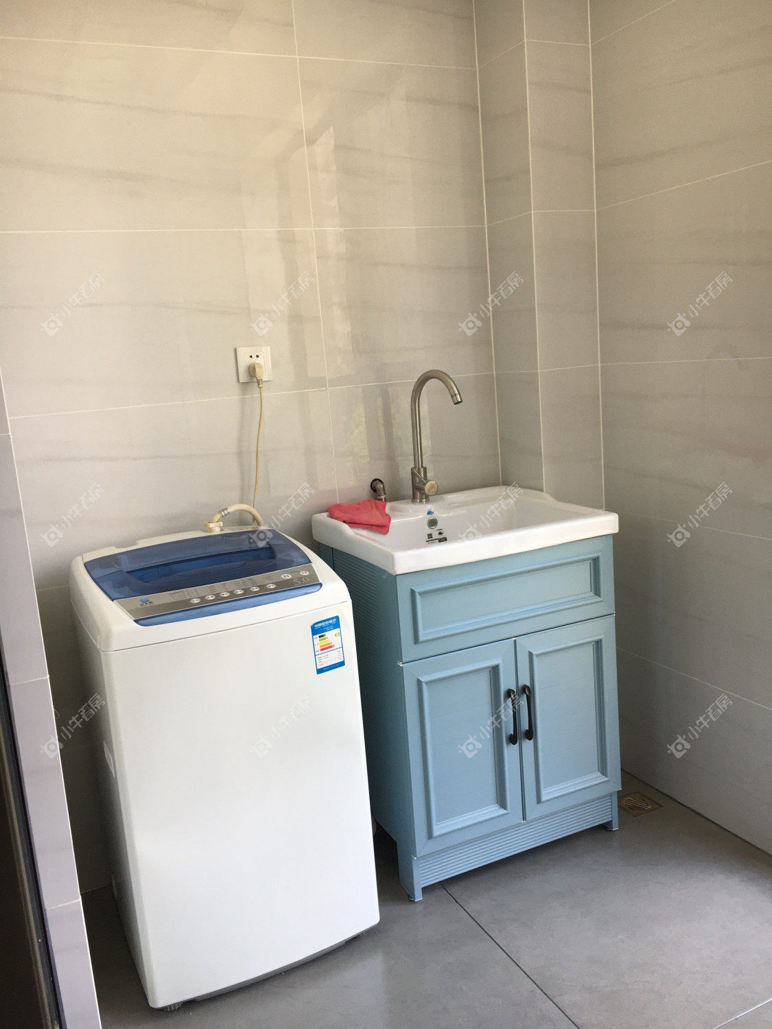 牡丹水岸国际房源室内图 常州牡丹水岸国际在租房源室内图_小牛看房