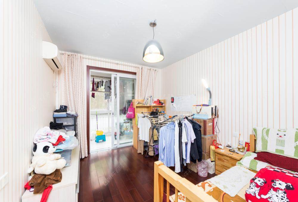 丽景花园房源室内图 常州丽景花园在售二手房源室内图_小牛看房