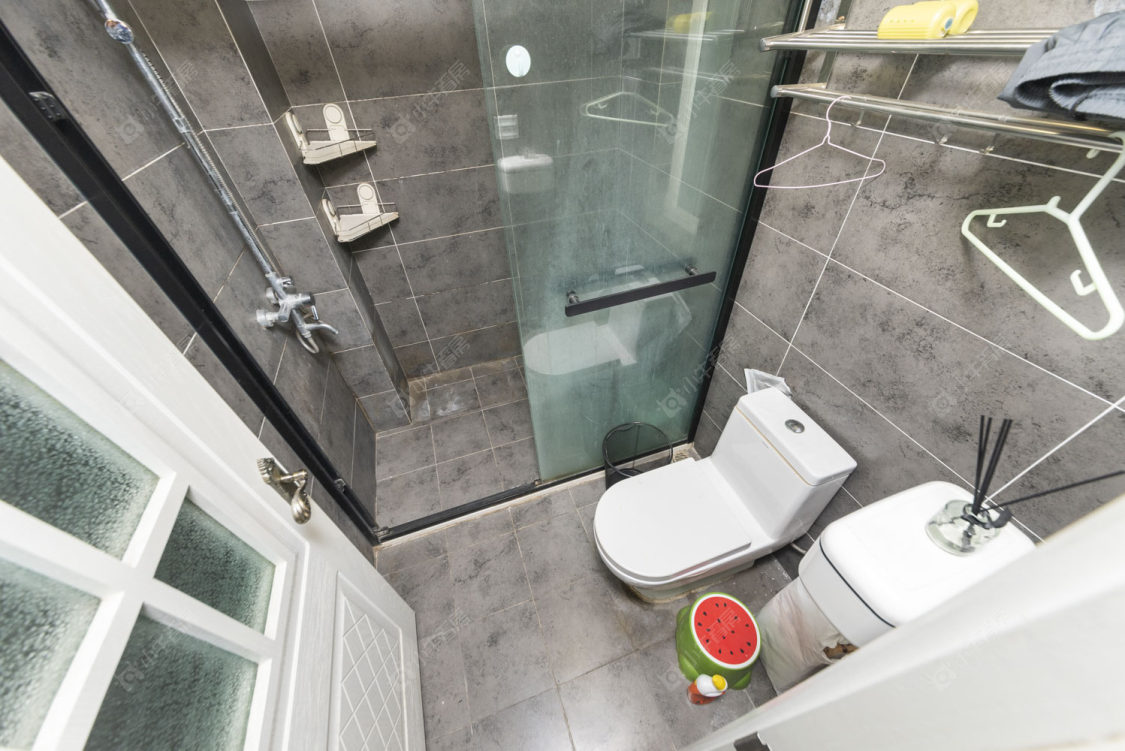 中奥珑郡房源室内图 常州中奥珑郡在售二手房源室内图_小牛看房