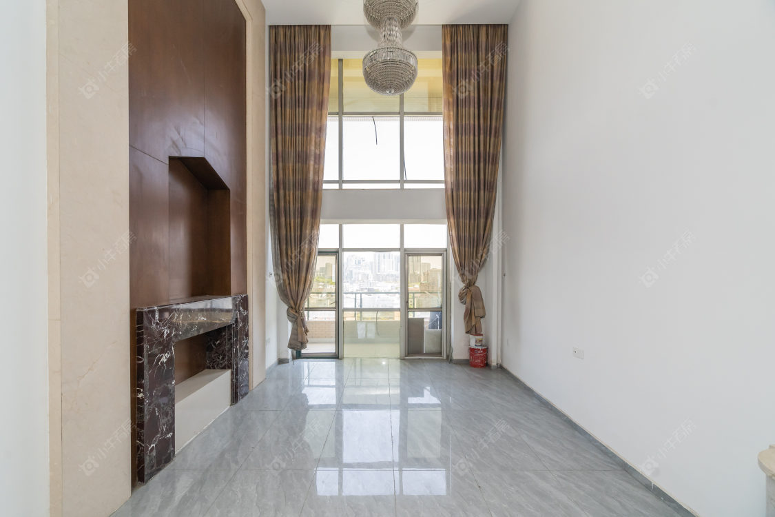 常州怡康花园在售二手房_小牛看房