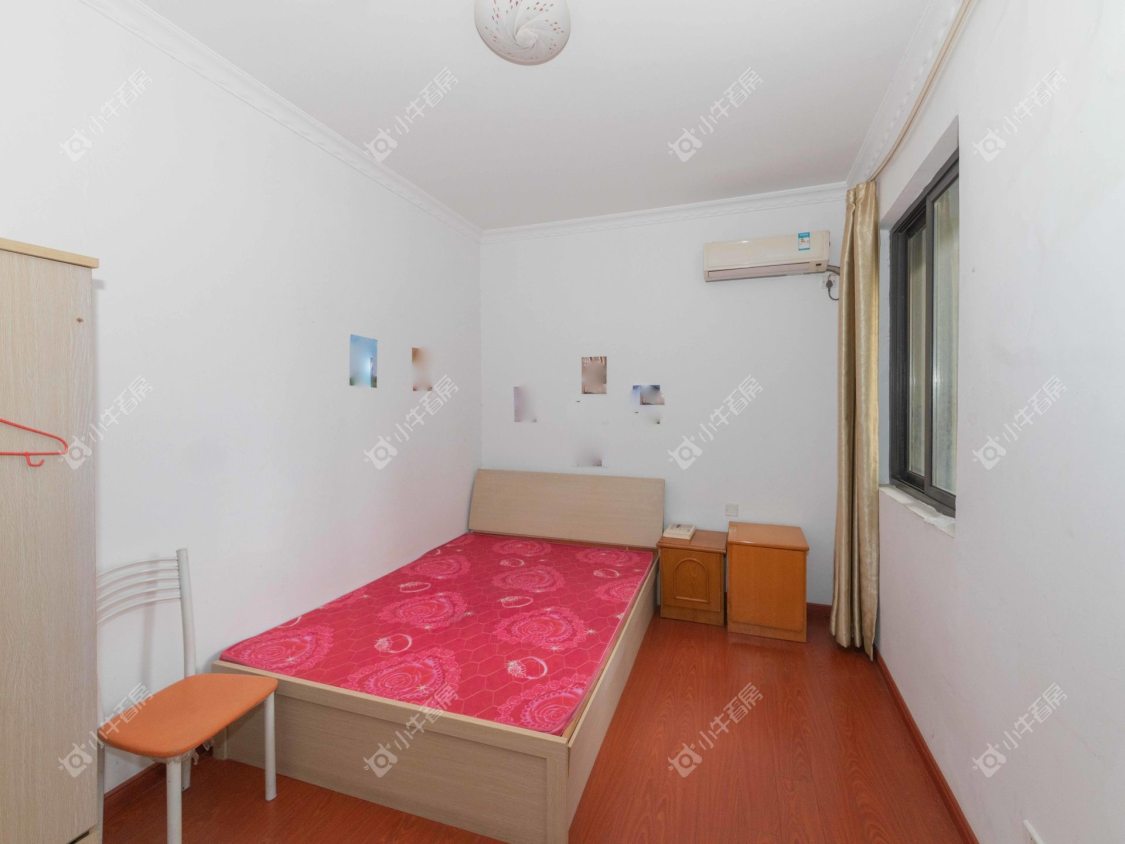 常州宝龙国际花园一期在租房源_小牛看房