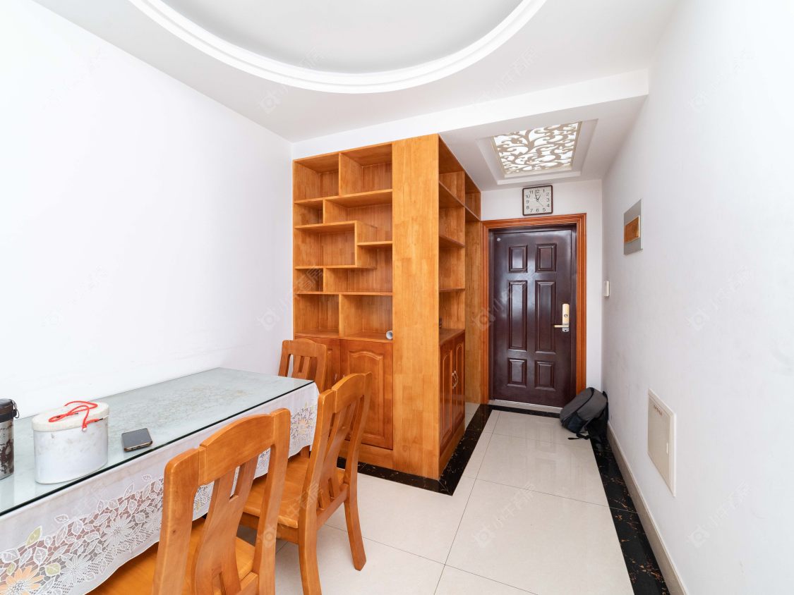 常州百兴华府二期在售二手房源室内图_小牛看房