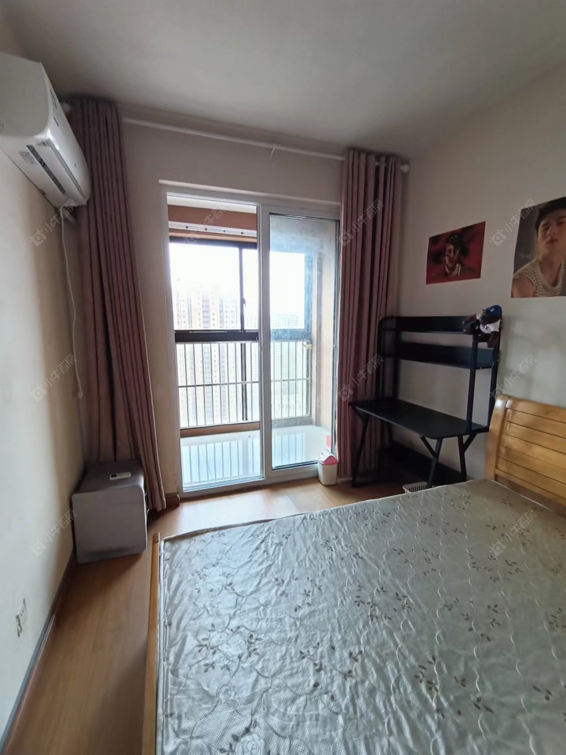 常州常发豪郡在租房源_小牛看房