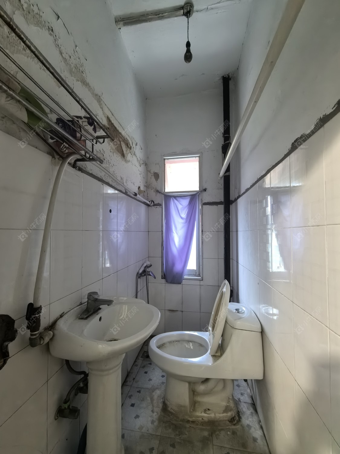 常州工房北区租房_工房北区2室1厅房源出租