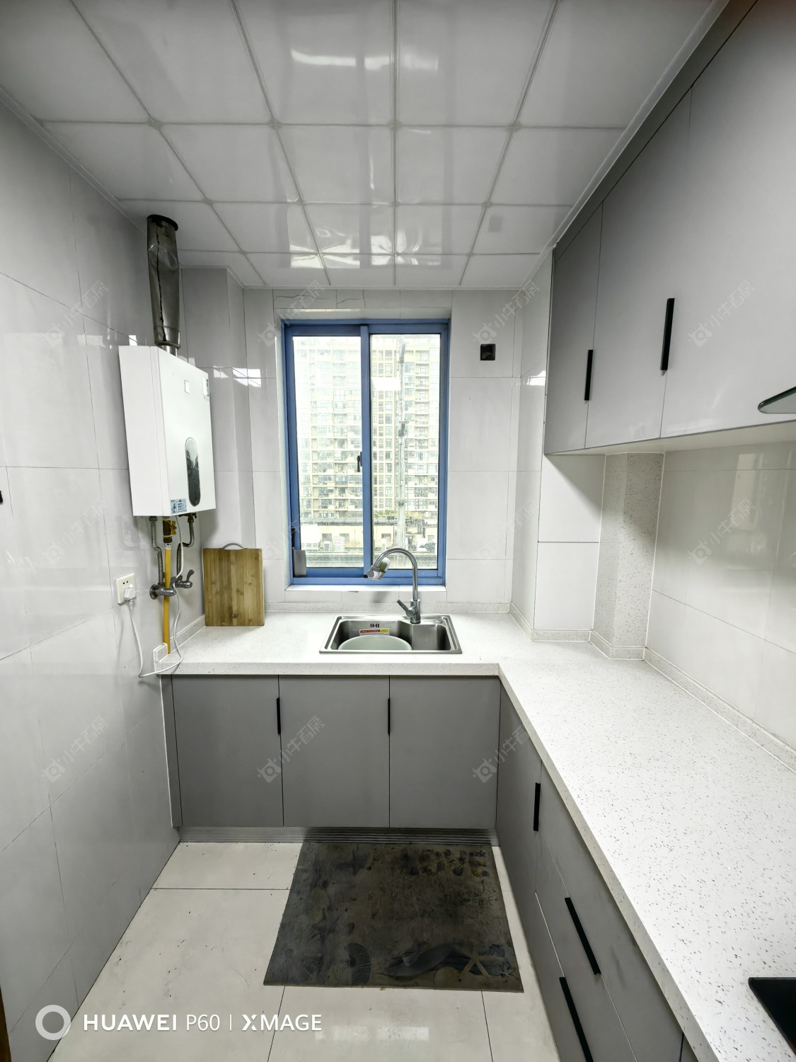 府琛花园房源 常州府琛花园在租房源_小牛看房