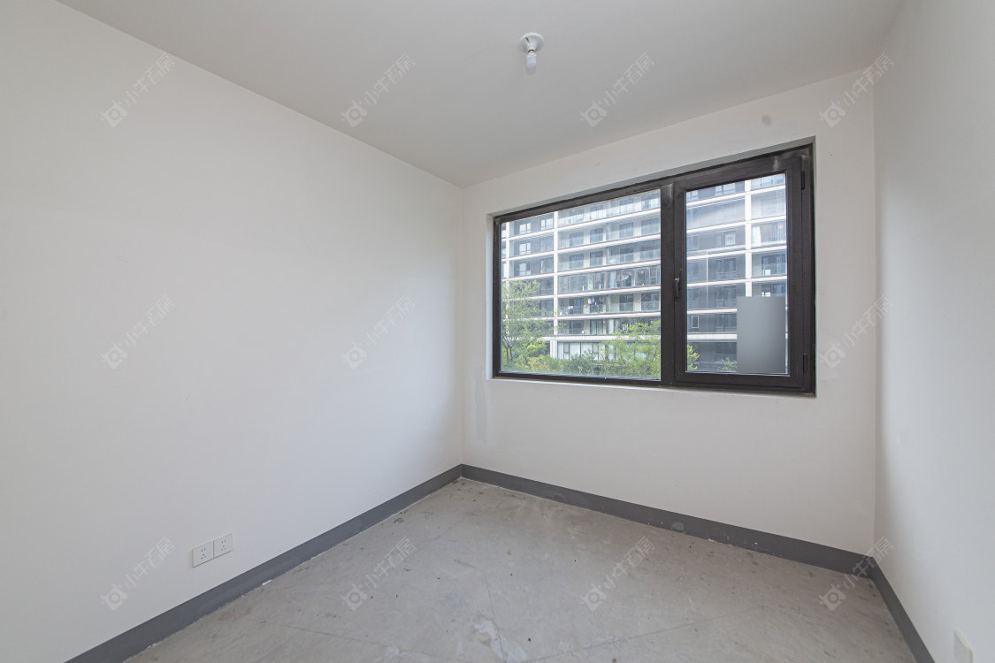 常州绿城江南里在售二手房源室内图_小牛看房