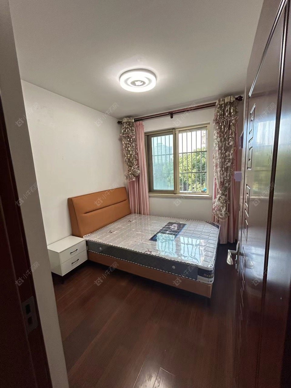 常州盛世名门在租房源室内图_小牛看房