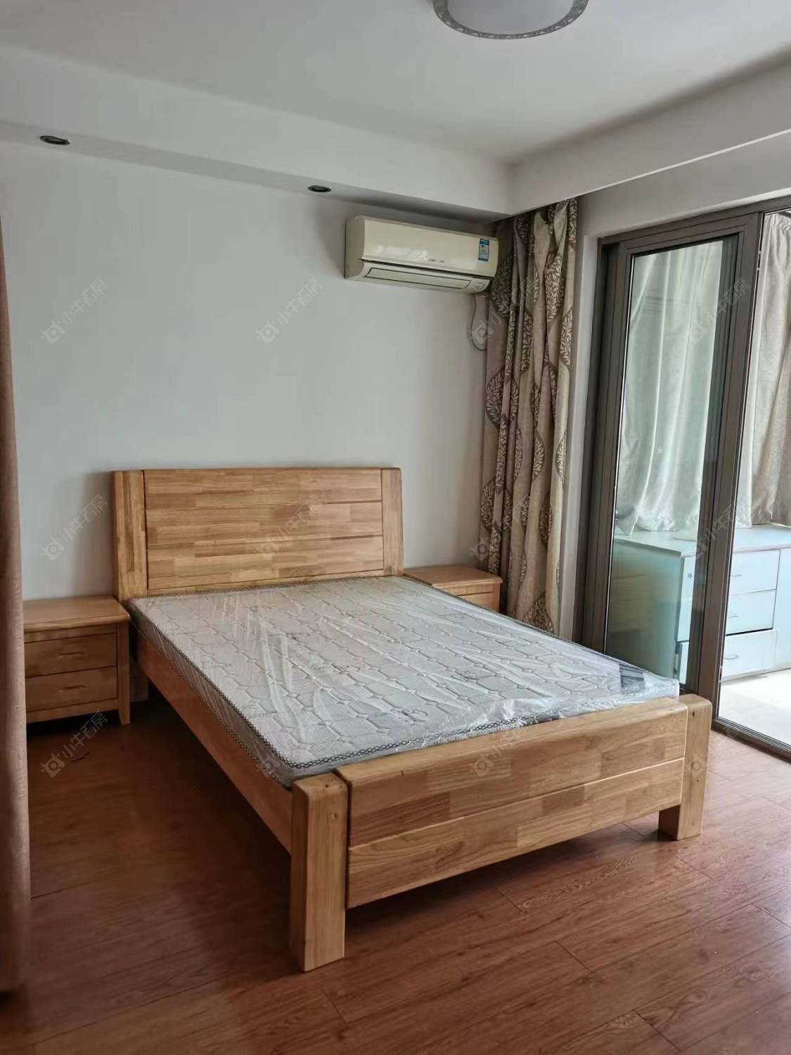 常州京城豪苑南区在租房源_小牛看房