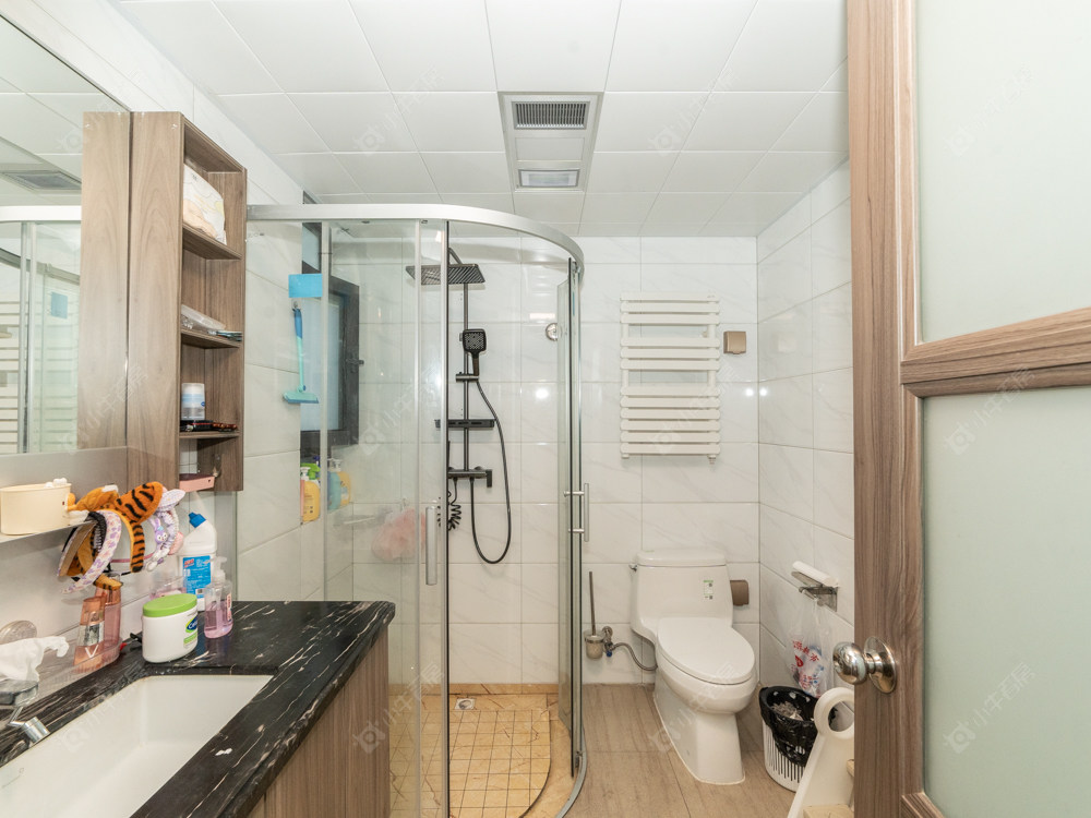 碧桂园壹号天禧房源室内图 常州碧桂园壹号天禧在售二手房源室内图_小牛看房