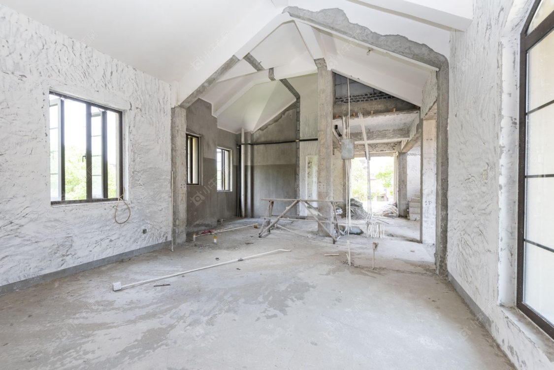 常州莱蒙城别墅区在售二手房_小牛看房