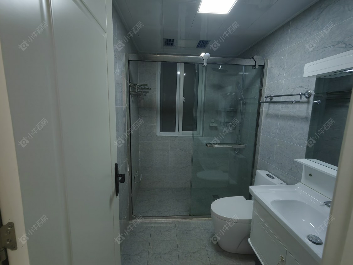 龙湖龙誉城三期房源 常州龙湖龙誉城三期在租房源_小牛看房